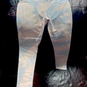 Fabletics Leggings - M
